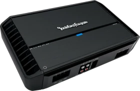 Rockford Fosgate Prime P500X2