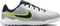 Nike Tiempo Legend 10 Academy TF (Junior) Vorschaubild