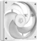 ID-Cooling AS-120-W, weiß, 120mm Vorschaubild