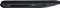 ASUS K55DR-SX072H, A8-4500M, 6GB RAM, 500GB HDD, Radeon HD 7470M, DE Vorschaubild