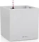 Lechuza Canto Stone 30 low Blumentopf Vorschaubild