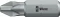 Wera 851/1 Z SB Vorschaubild