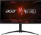 Acer Nitro XV5 XV275KP3biipruzx, 27" Vorschaubild