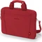 Dicota Eco Slim Case Base 13-14.1" Notebooktasche rot Vorschaubild