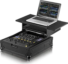 Zomo PM-800 Plus NSE