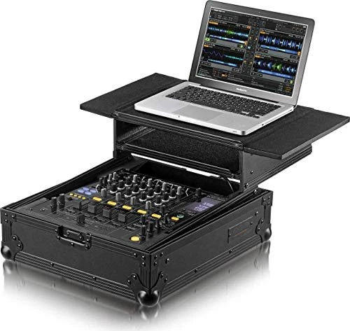 Zomo PM-800 Plus NSE