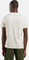 Odlo Active 365 Funktionsshirt kurzarm gardenia melange (Herren) Vorschaubild