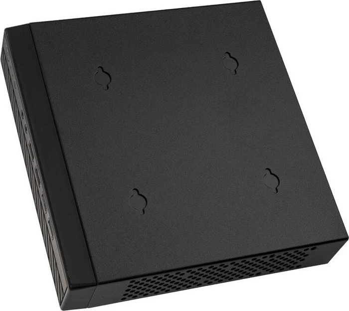 Akasa Cypher MX, OEM, Mini-ITX