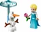 LEGO Disney Princess - Elsas Abenteuer auf dem Markt Vorschaubild