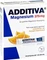 Additiva Magnesium 375mg Direktgranulat Sticks Vorschaubild