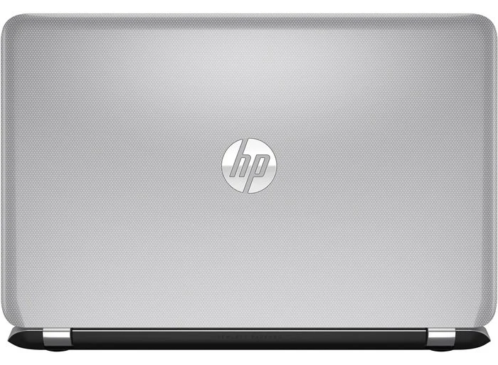 HP Pavilion 15-n267sg, A10-5745M, 12GB RAM, 1TB HDD, Radeon HD 8670M, DE
