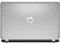 HP Pavilion 15-n267sg, A10-5745M, 12GB RAM, 1TB HDD, Radeon HD 8670M, DE Vorschaubild