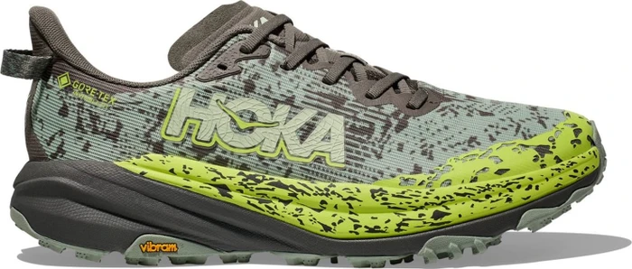 Hoka Speedgoat 6 Gore-Tex (Herren)