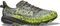 Hoka Speedgoat 6 Gore-Tex (Herren) Vorschaubild