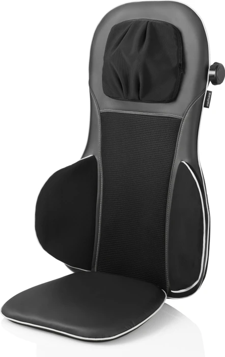 Medisana MC 823 Shiatsu-Akupressur-Massage-Sitzauflage