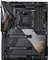 GIGABYTE Z490 Vorschaubild