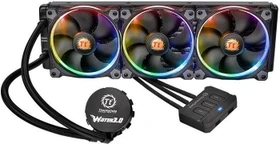 Thermaltake Water 3.0 Riing RGB 360