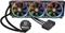 Thermaltake Water 3.0 Riing RGB 360 Vorschaubild