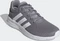 adidas Lite Racer CLN 2.0 grey three/cloud white/grey six (Herren) Vorschaubild