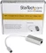 StarTech LAN-Adapter, RJ-45, USB-C 3.0 [Stecker] Vorschaubild