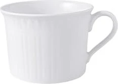 Villeroy & Boch Cellini Cappuccinotasse 350ml