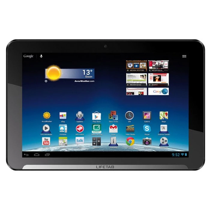 Medion Lifetab E10311