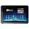 Medion Lifetab E10311 Vorschaubild