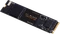 Western Digital WD_BLACK SN750 SE NVMe SSD 500GB, M.2 2280 / M-Key / PCIe 4.0 x4 Vorschaubild