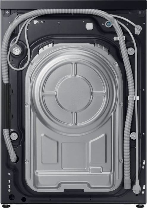 Samsung WD6000H WD10HG6U34BBU2