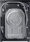 Samsung WD6000H WD10HG6U34BBU2 Vorschaubild