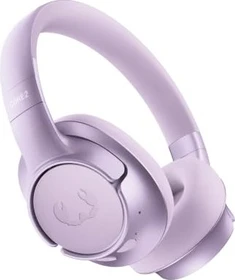 Fresh 'n Rebel Clam Core Dreamy Lilac