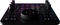 Loupedeck Loupedeck CT, schwarz, USB-C Vorschaubild
