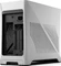 Fractal Design Era 2 Silver, Mini-ITX Vorschaubild