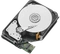 Seagate IronWolf Pro NAS HDD +Rescue 20TB, 24/7, 512e / 3.5" / SATA 6Gb/s Vorschaubild