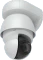 Ubiquiti AI PTZ Industrial, weiß Vorschaubild