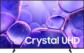 Samsung UE43U8070F