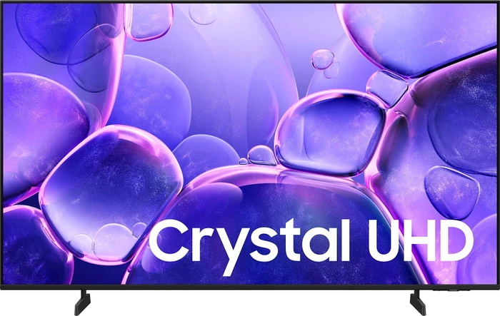 Samsung UE43U8070F