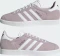 adidas Gazelle silver dawn/cloud white/core black (Damen) Vorschaubild