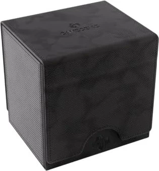 Gamegenic Sidekick Pro 100+ XL Convertible