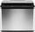 Caso SV900 Sous-Vide Garer