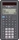 Texas Instruments TI-30X Prio MathPrint, grau (30XPRIO/FC/1E5)
