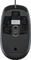 HP Optische 2.9m Maus, USB Vorschaubild