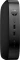 HP Pro t550 Thin Client, Celeron J6412, 4GB RAM Vorschaubild