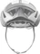 ABUS GameChanger 2.0 Helm pure grey Vorschaubild