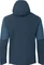 Vaude Simony 2.5L IV Funktionsjacke dark sea/blue (Herren) Vorschaubild