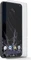 Hama Echtglas-Displayschutz Premium Crystal Glass für Google Pixel 8a Vorschaubild
