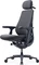 LiberNovo Maxis Electric, graphit Vorschaubild