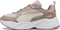 Puma Cassia 2.0 rose latte/frosted ivory/sandstone (Damen) Vorschaubild