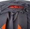 Mountain Equipment Orcus 28+ anvil grey Vorschaubild