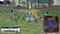 Fire Emblem: Three Houses (Switch) Vorschaubild